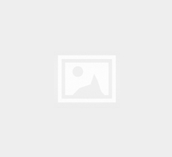 CBA - Web Design License